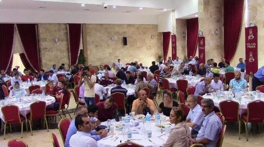 Elektro F&uuml;zyon Kaynak&ccedil;ılığı Projesi Sona Erdi