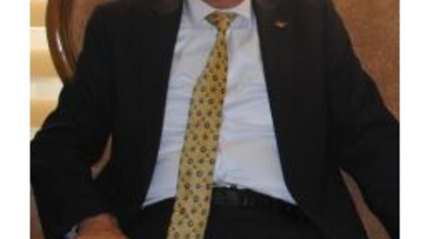 Mehmet&ccedil;ik Vakfı Afyonkarahisarlıların Bağışlarını Bekliyor