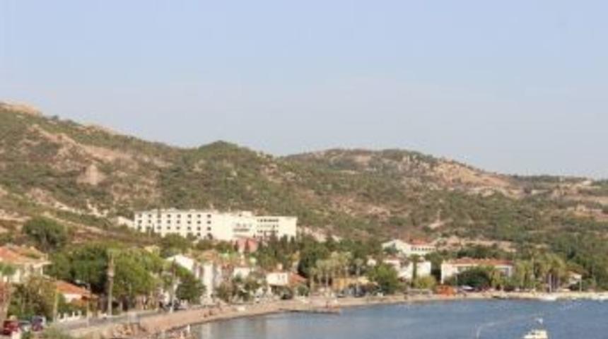 İzmir&rsquo;de Bir Asker Eğitim Sırasında Şehit Oldu