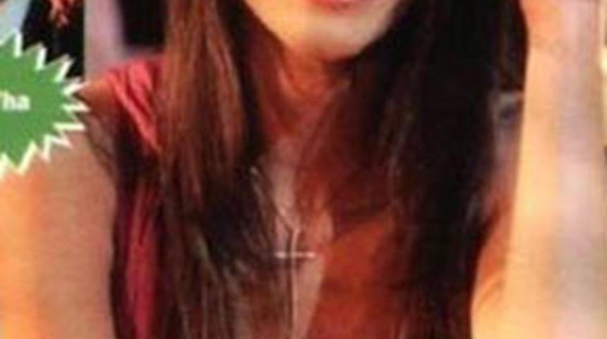 &Uuml;nl&uuml;lerden unutulmaz frikikler