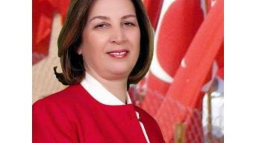 Ak Parti Bodrum İl&ccedil;e Başkanı Demiralp Ter&ouml;r&uuml; Kınadı