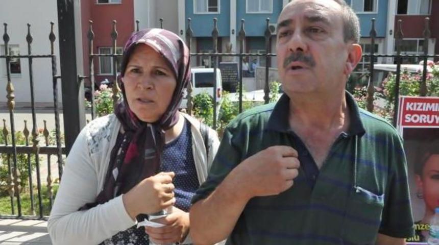 Gamze Uslu Davasından Karar &Ccedil;ıkmadı