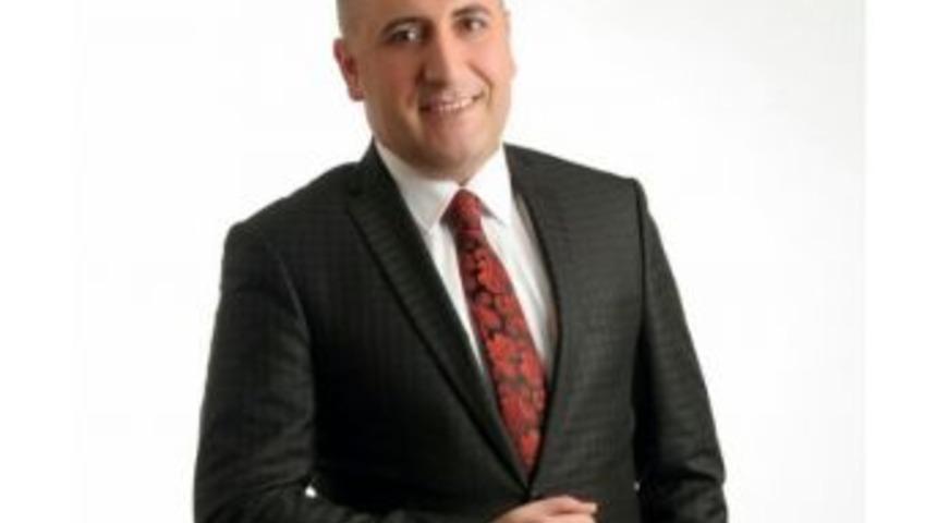 Birleştirici İş Adamları Konfederasyonu&rsquo;ndan Sağduyu &Ccedil;ağrısı