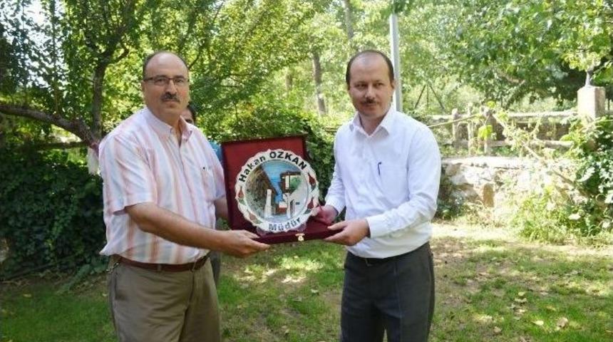 Kula Hem&rsquo;de Yeni D&ouml;nem