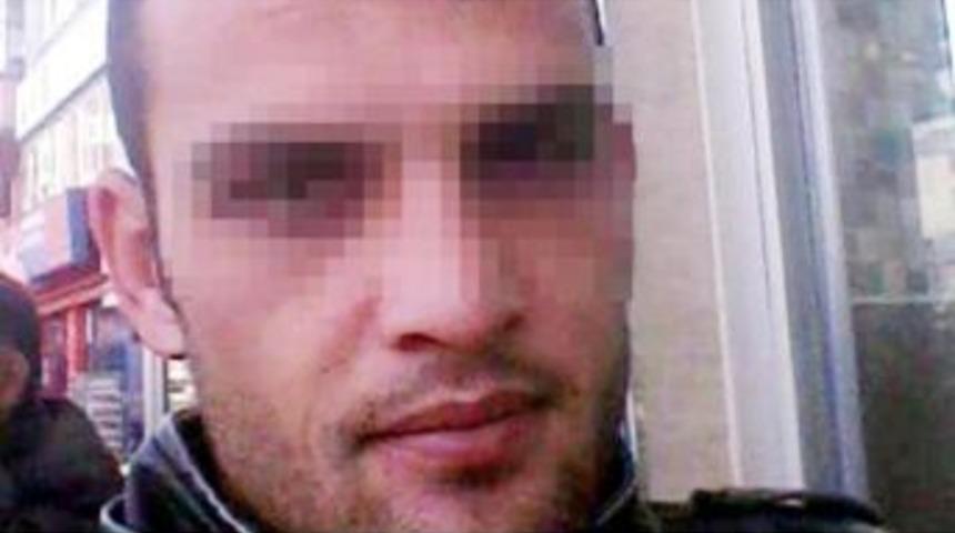 Bı&ccedil;aklı Sapığa 50 Yıl Hapis