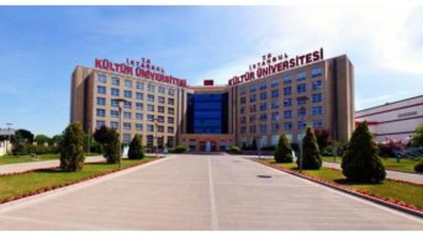 K&uuml;lt&uuml;r&rsquo;de Yeni Akademik Yıl Başlıyor