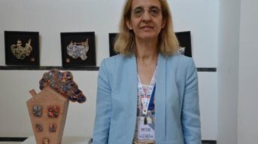 (&ouml;zel Haber) Şehit &Ccedil;ocuklarına Ve Yakınlarına Psikolojik Destek Verilecek