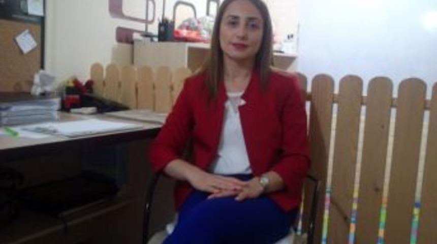 Fobiler, Bastırılan İ&ccedil; &Ccedil;atışmanın Sonucu