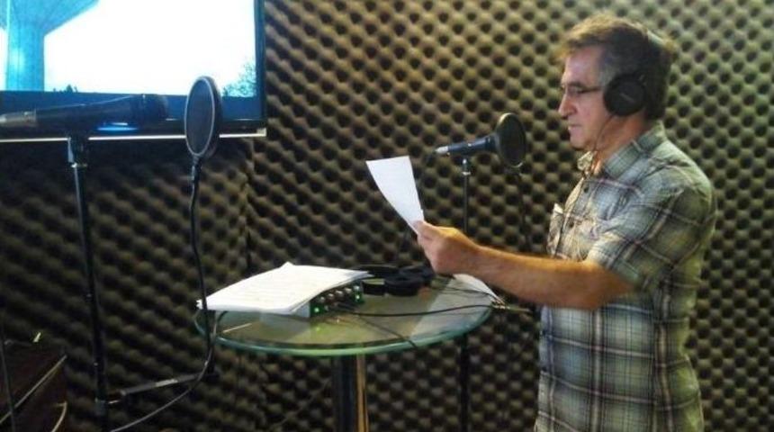 Cumhurbaşkanına Hakarete Kelep&ccedil;eli Ev Hapsi