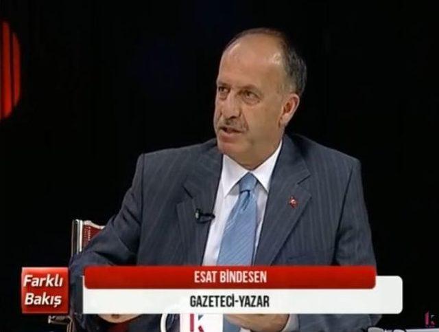 Kardelen Tv&rsquo;de Yeni Yayın D&ouml;nemi Başlıyor&hellip; 1