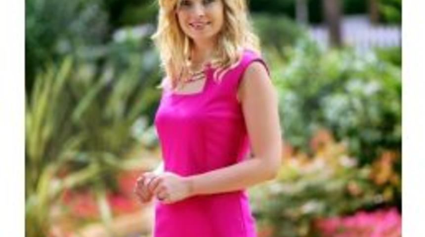 Kafein Alışkanlık Yapıyor!