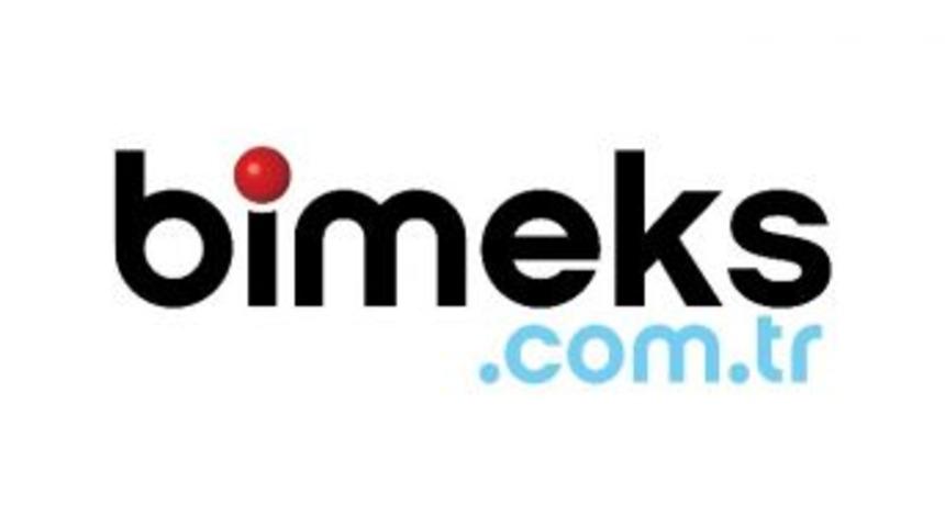 Kredisi Hazır Alışveriş D&ouml;nemi Başlıyor