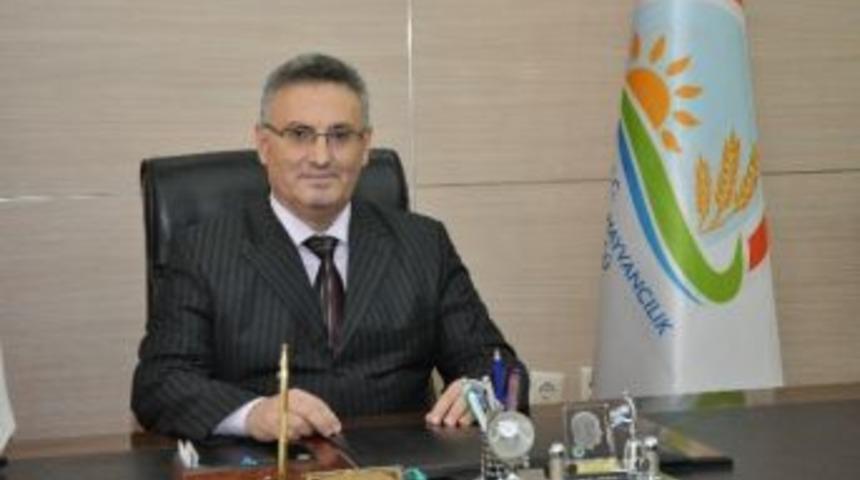 Toprak Analizi Başvuru S&uuml;resi Uzatıldı