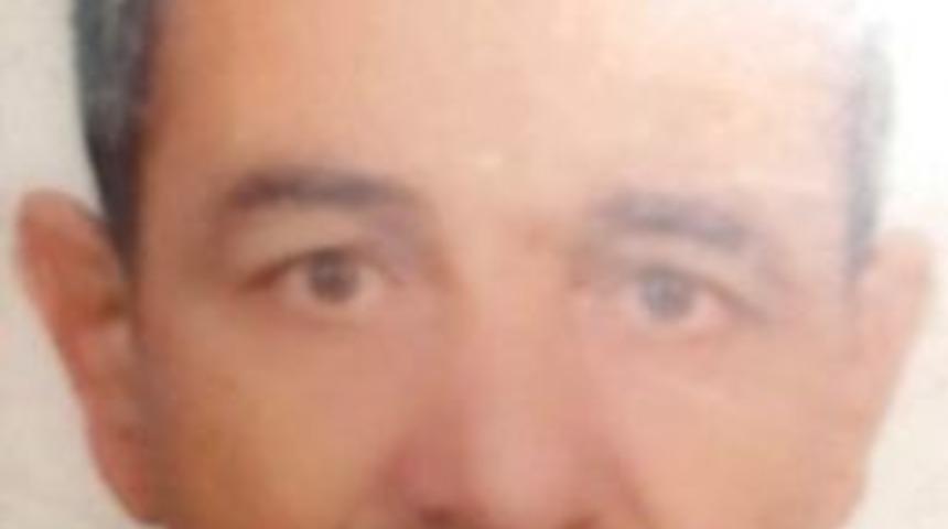 Adıyaman&rsquo;da İntihar Eden Kişi Hayatını Kaybetti