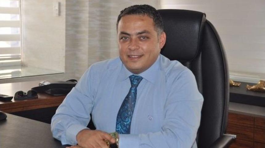 Gaziantep Gayrimenkul Yatırımcısı İ&ccedil;in G&uuml;venli Liman