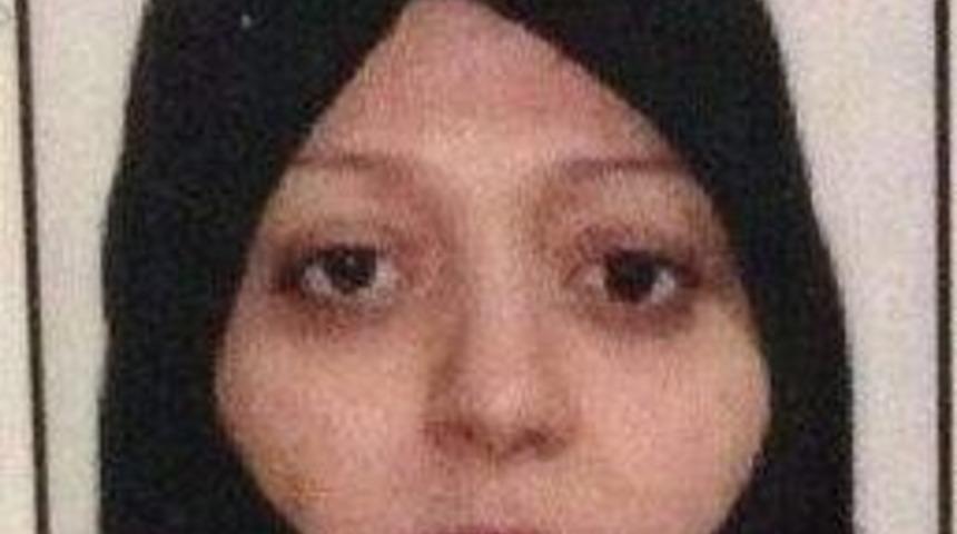 Dini Nikahlı Eşini 20 Yerinden Bı&ccedil;aklayarak &Ouml;ld&uuml;rd&uuml;