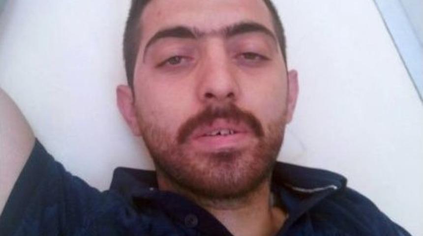 11 Ayrı Su&ccedil;tan Aranan Zanlı Yakalandı