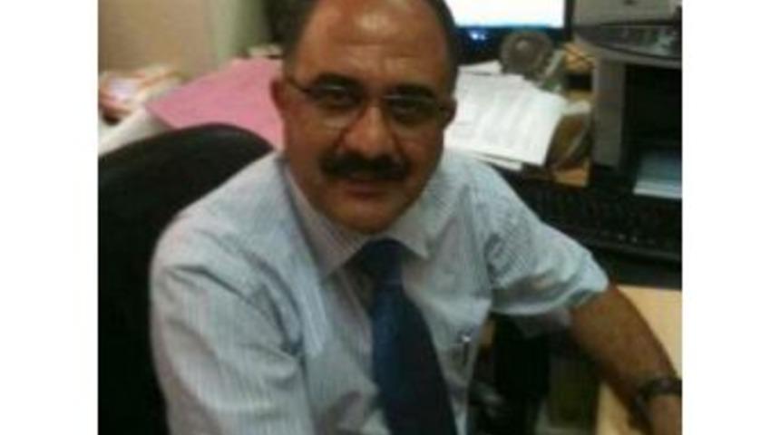 3 Milyon 660 Bin Lirayı At Yarışında Kaybeden İcra M&uuml;d&uuml;r&uuml; Tutuklandı