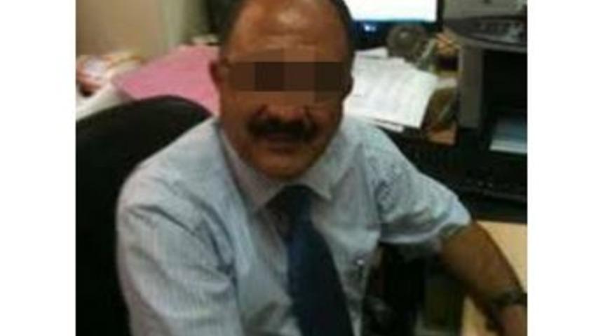 İzmir Adliyesinde 3 Milyon 600 Liralık Zimmet Şoku