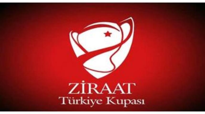 Aydın Takımlarının Kupadaki Rakipleri Belli Oldu