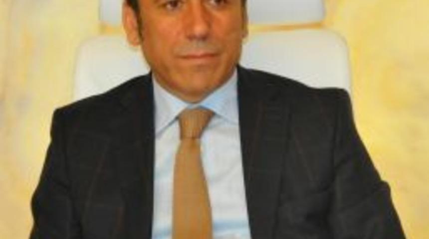 Gen&ccedil; : &ldquo;t&uuml;rkiye&rsquo;miz Artık &Ccedil;ok Daha Demokratik&rdquo;