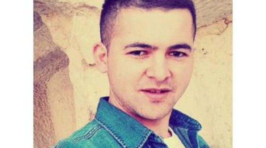 Dağlıca'da Yaralanan Astsubay: Şerefli G&ouml;revime Devam Edeceğim