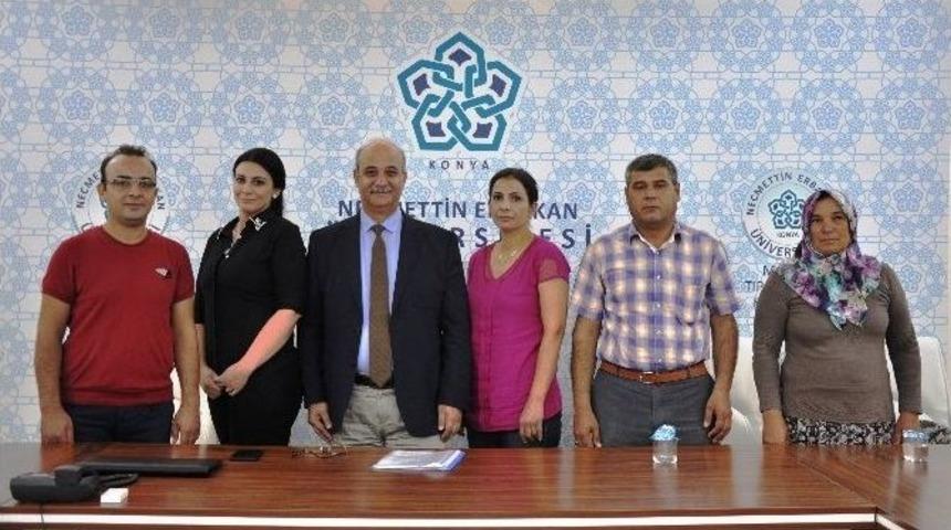 Erken Sepsis Tanısı Hayat Kurtarıyor