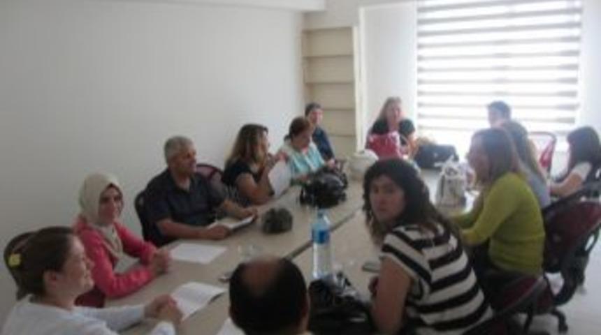 &Ccedil;anakkale Anadolu İmam Hatip Lisesi &Ouml;ğretmenlerinin B&uuml;y&uuml;k Başarısı