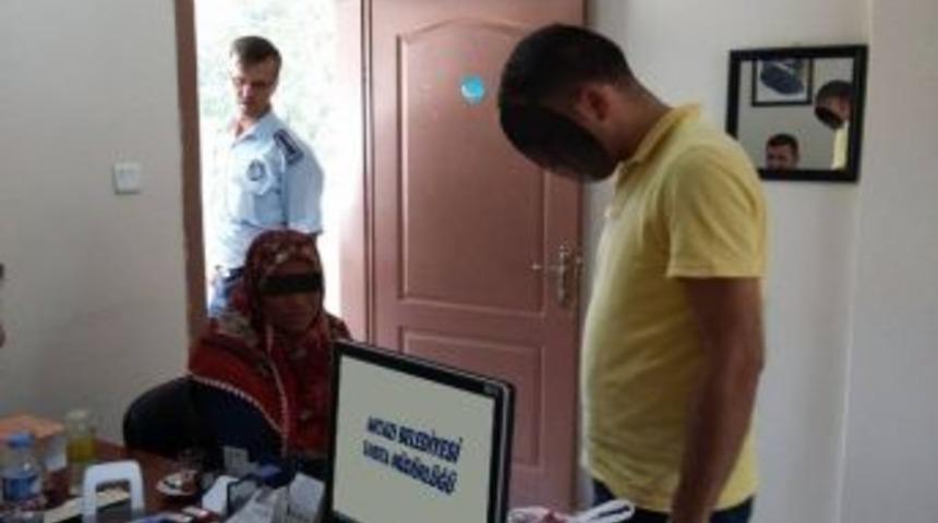 Akyazı&rsquo;da Sivil Zabıta Ekiplerinden Operasyon