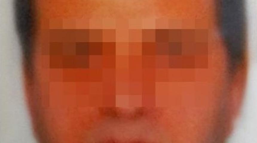 Film Gibi Olayın Ş&uuml;phelisi Hakim Karşısına &Ccedil;ıktı