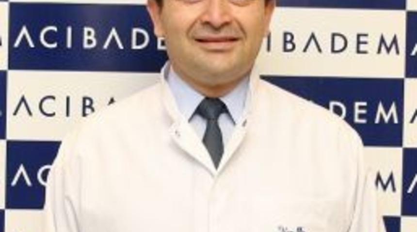 Sigara Kullananlar Dikkat