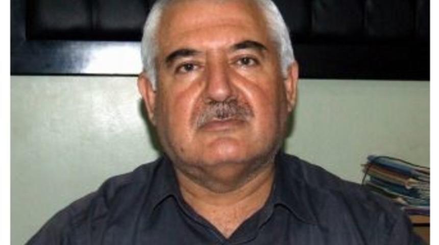 &Ccedil;etinkaya: &ldquo;ter&ouml;r T&uuml;m İnsanlığın Baş Belasıdır&rdquo;