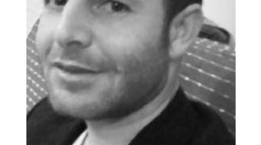 Ankara&rsquo;da Yakalanan Pkk&rsquo;lı Tutuklandı