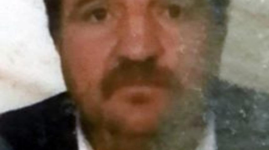 Kazada Yaralanan Trakt&ouml;r S&uuml;r&uuml;c&uuml;s&uuml; Hayatını Kaybetti