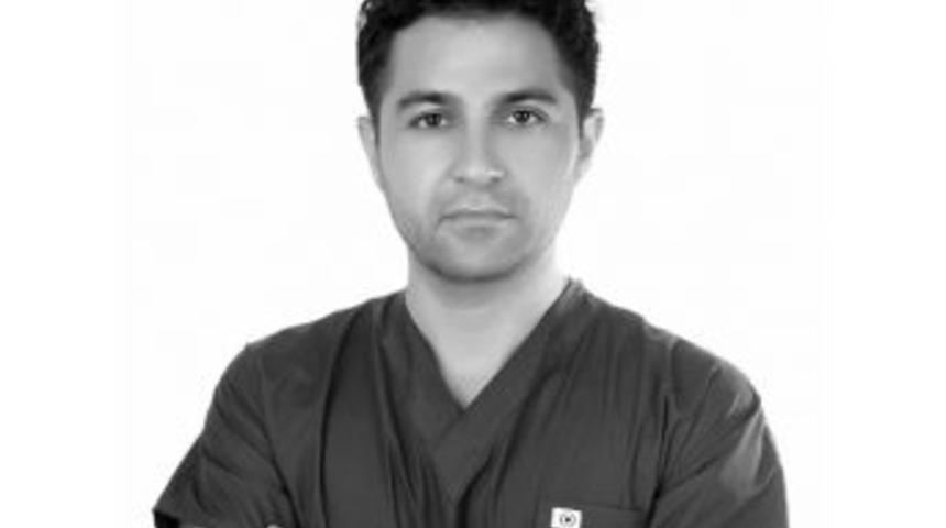 Yemeğin Az &Ccedil;iğnenmesi Kilo Almanıza En B&uuml;y&uuml;k Etki