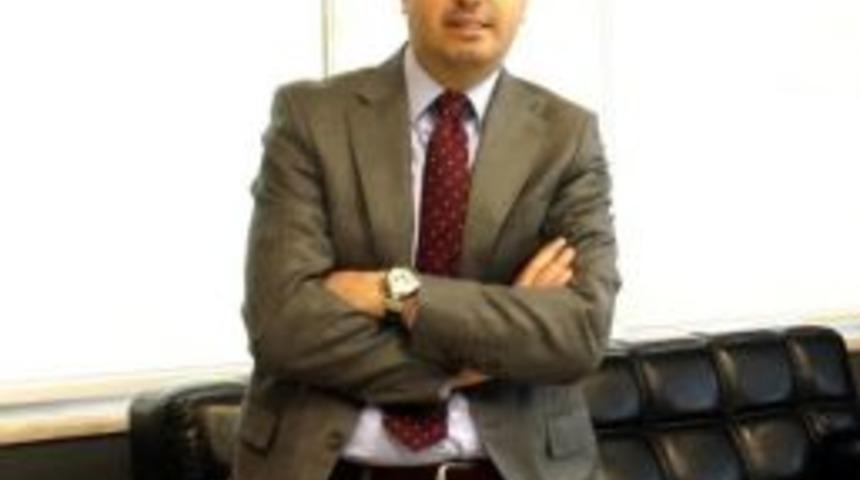 Bu Bayram Da Erkeklerin Şıklığı Fjc&rsquo;den