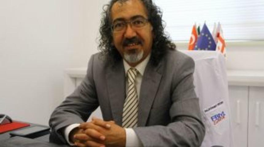 Estetik Ameliyatı L&uuml;ks Değil