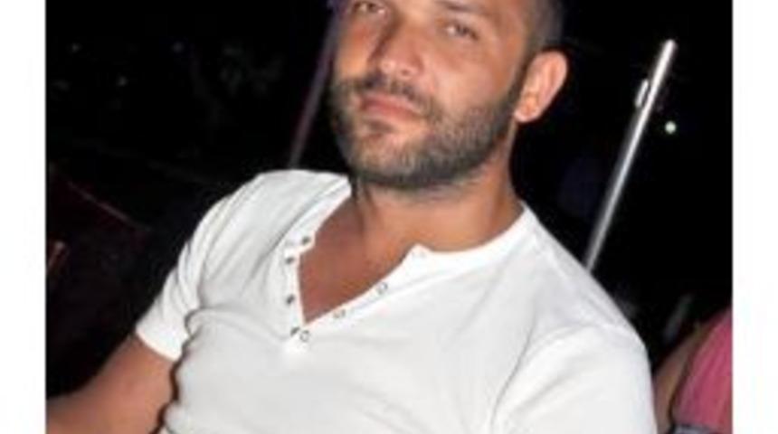 Restoranda Hesap Tartışmasında Silahla Yaralandı