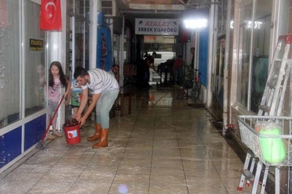 Yalova Venedik&rsquo;e D&ouml;nd&uuml;