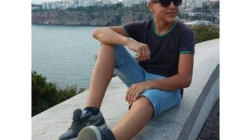 Hakan&rsquo;ın Durumu İyiye Gidiyor