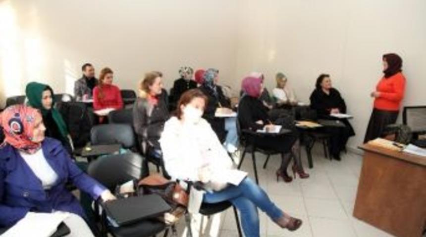 Arap&ccedil;a Kursları Yeni D&ouml;neme Hazır