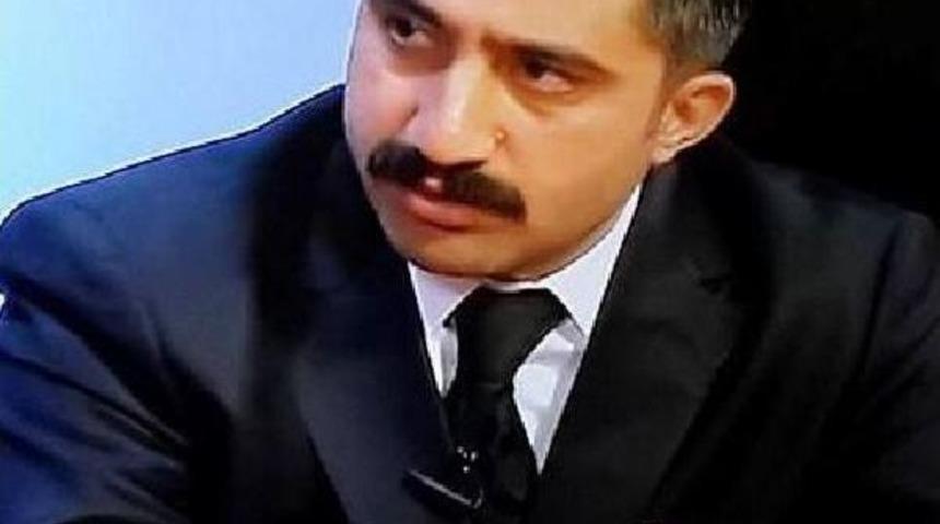 Ağrı Dağı'ndaki Bir &Ccedil;adırda Bixi Makineli T&uuml;fek Bulundu