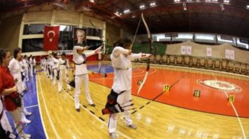 Millilerin &Uuml;niversitesi Sd&uuml;