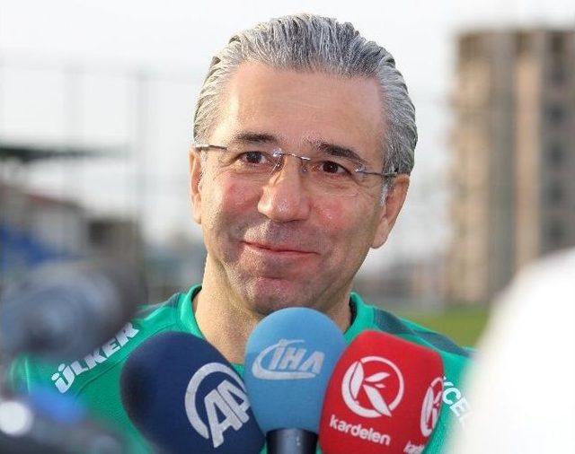 Kadın A Milli Futbol Takımı Hırvatistan Ma&ccedil;ı Hazırlıklarını S&uuml;rd&uuml;rd&uuml; 2