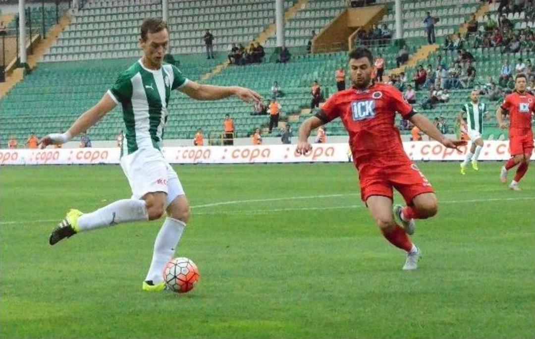 Spor Toto S&uuml;per Lig