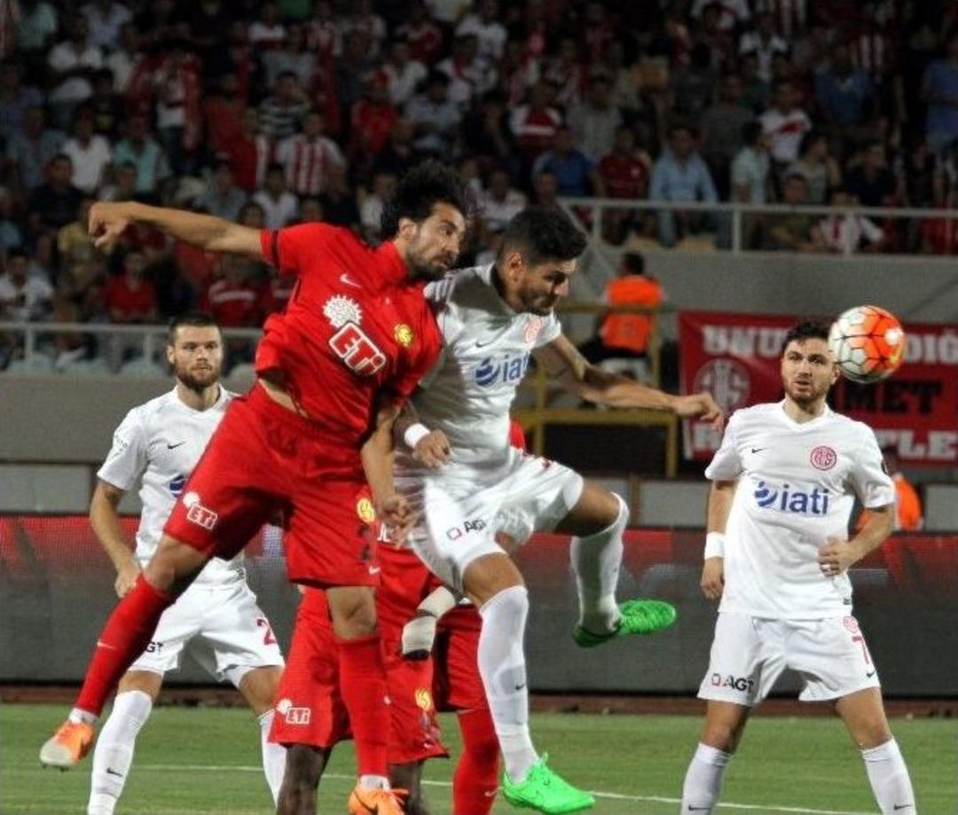 Spor Toto S&uuml;per Lig