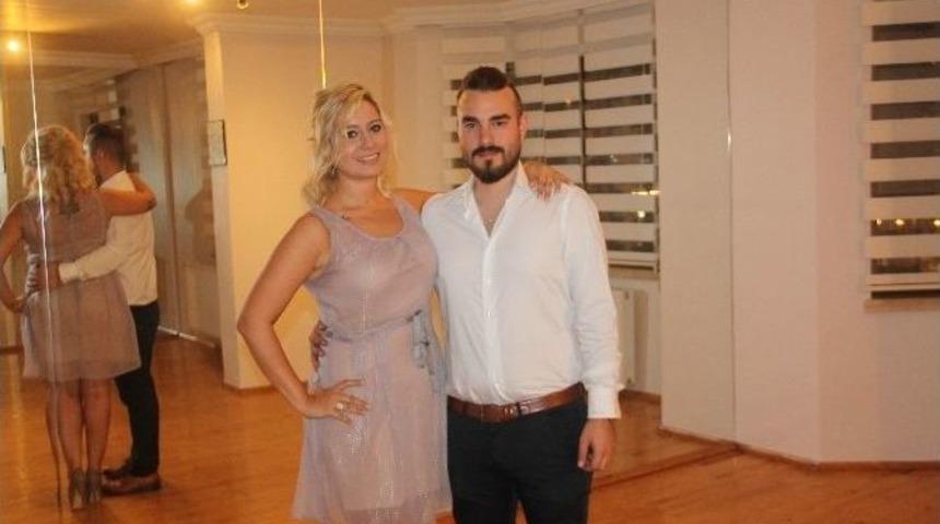 Kök Müzik Akademisi Çayyolu’nda Açıldı