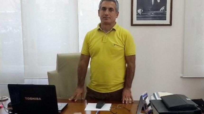 (özel Haber) Türkiye’de ’kapıda Vize Uygulaması’ Dönemi