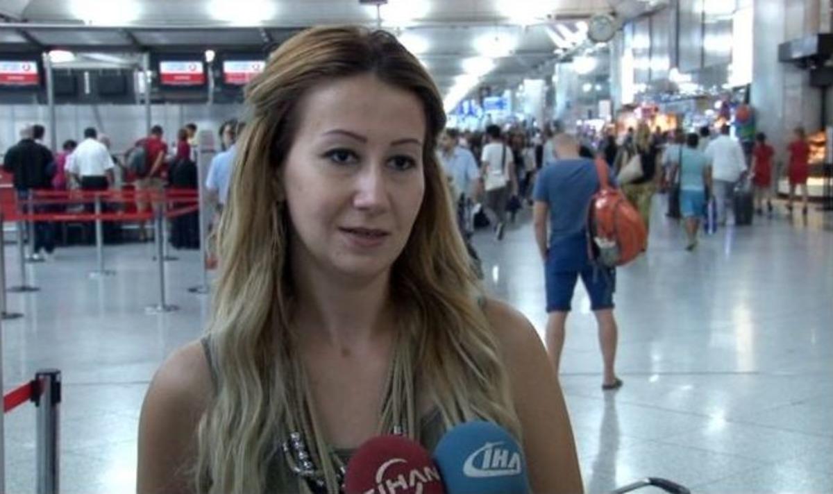 T&uuml;rkiye&rsquo;de Sahiplendirilemeyen Sokak K&ouml;peği Amerika&rsquo;ya G&ouml;nderildi