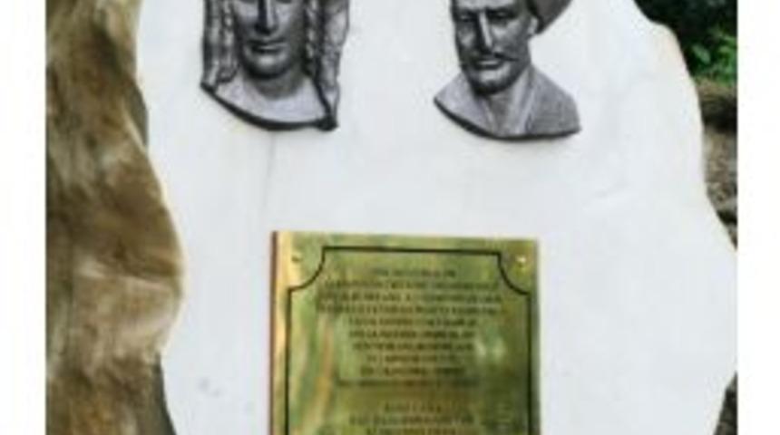 T&ouml;keli İmre, &Ouml;l&uuml;m&uuml;n&uuml;n 310. Yılında Anılacak